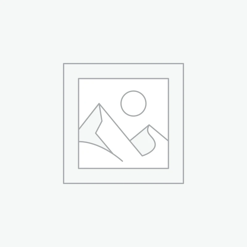 Printers & Consumables