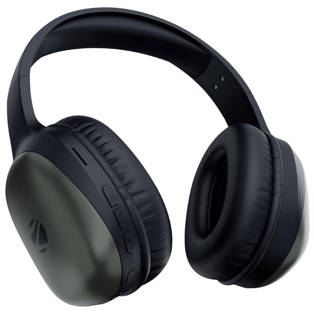 Premium Headphones