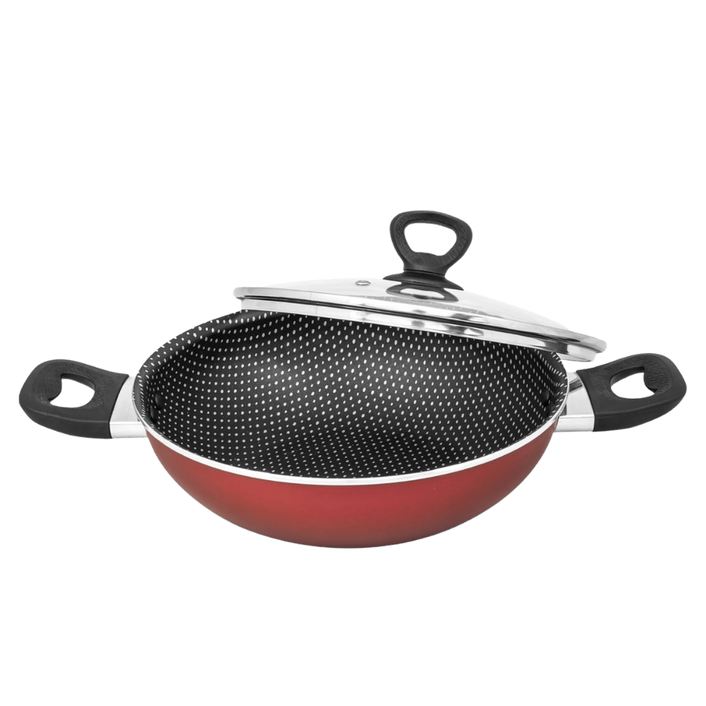 Smart Kitchen Gadget