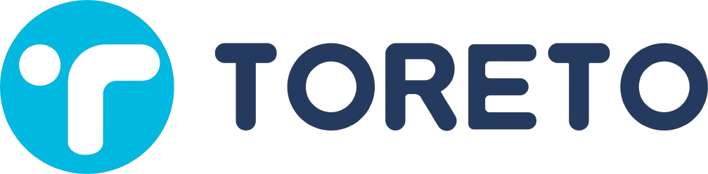 Toreto