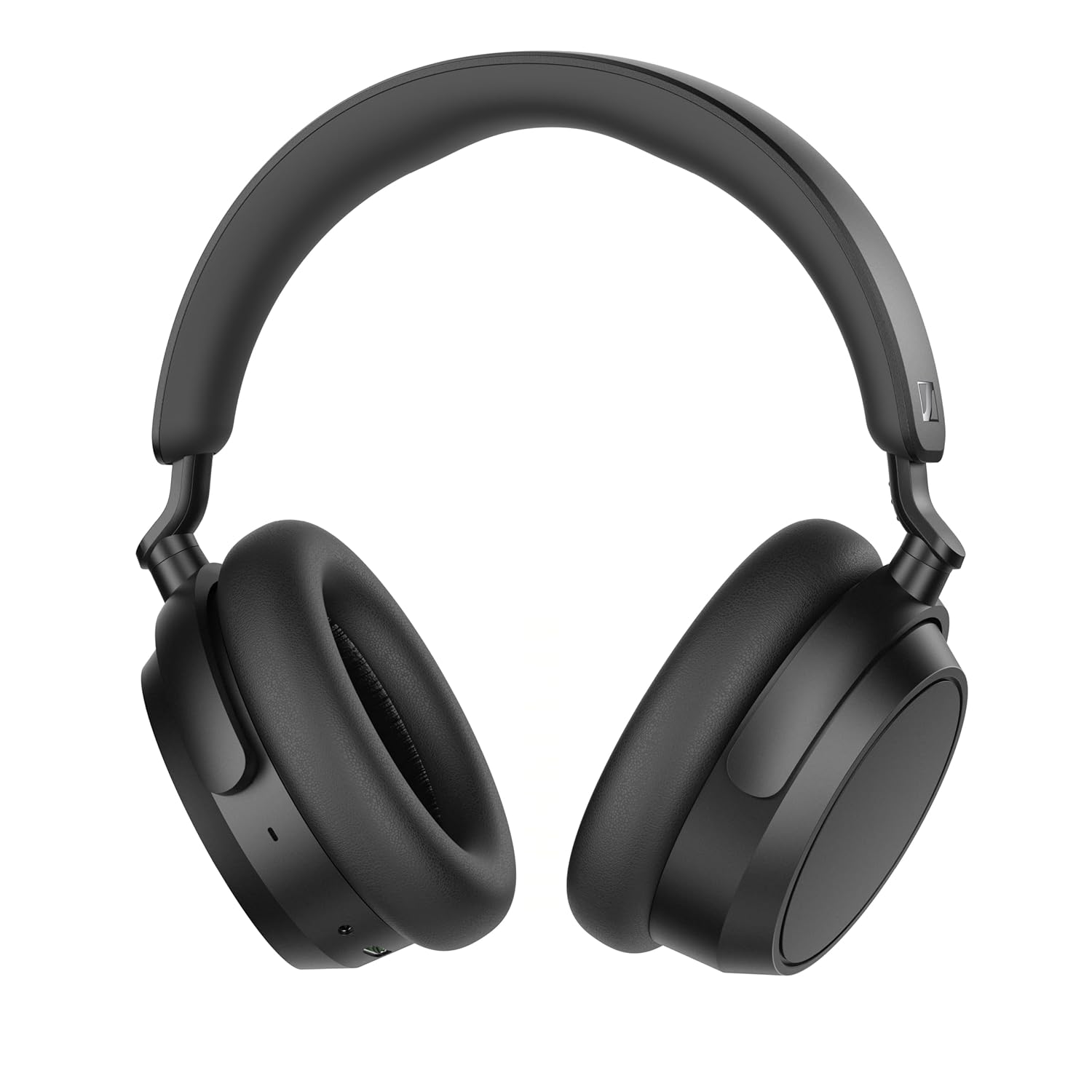 Audio & Video