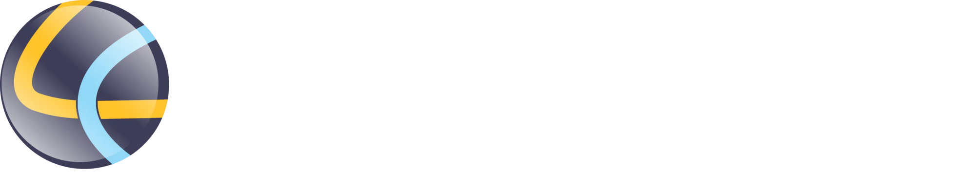 Lapcare