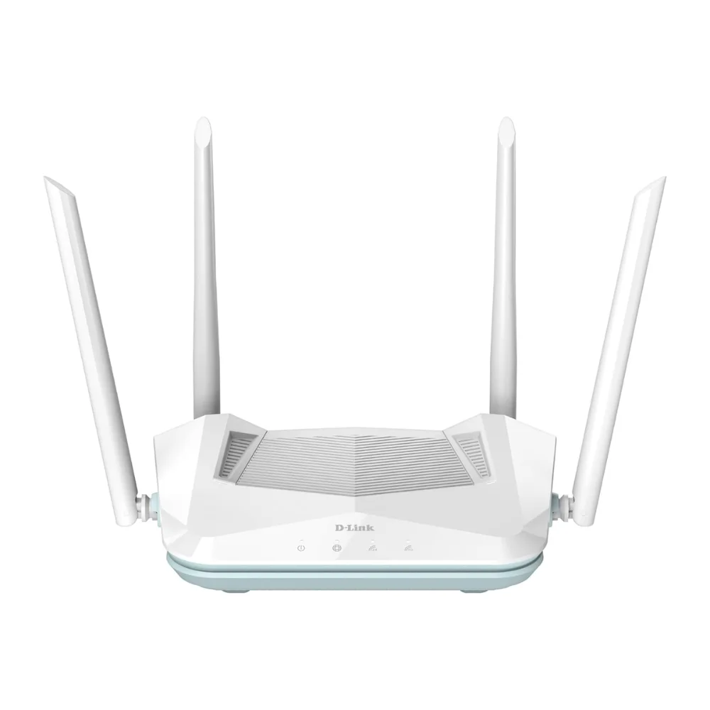Wifi Routers