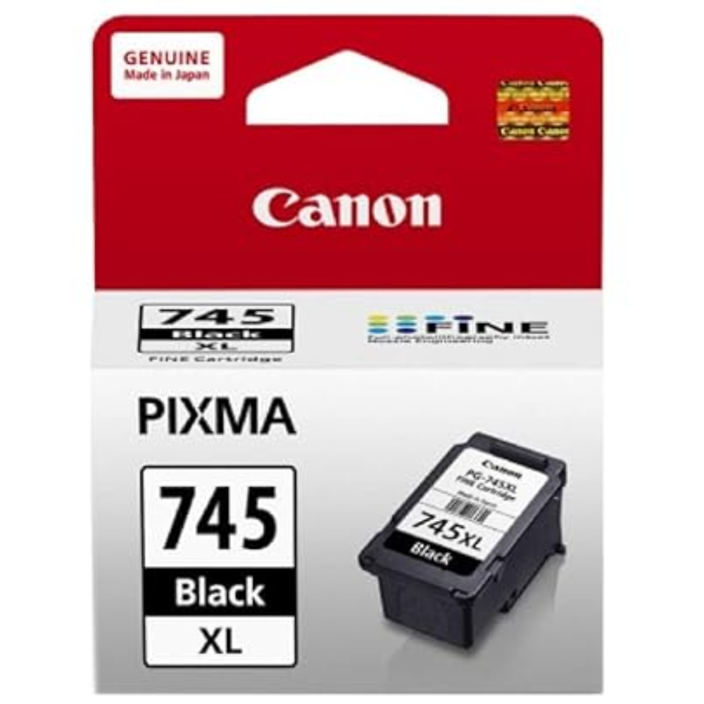 Printer Cartridges
