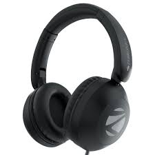 Wired Headphones