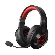 Gaming Headphones