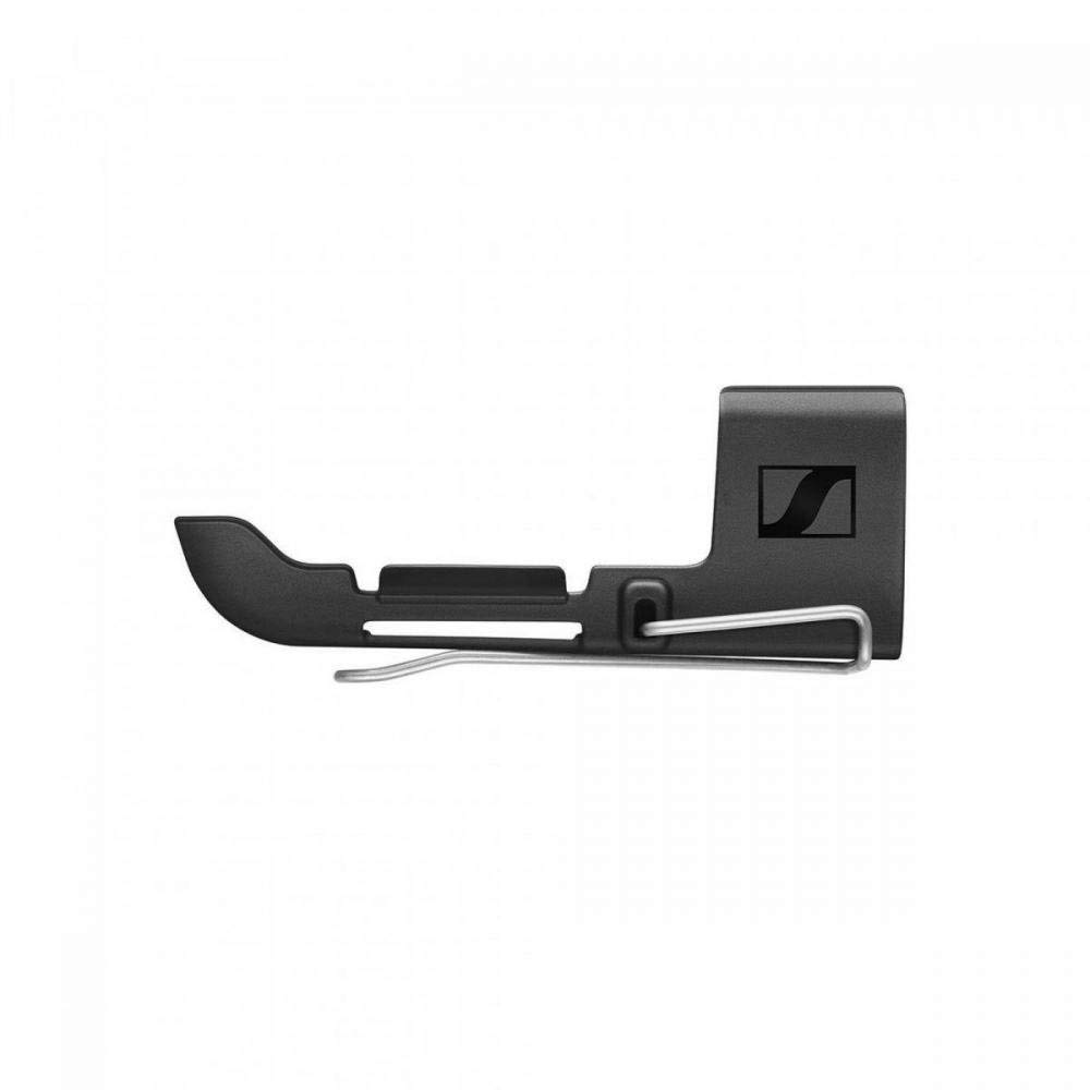 Sennheiser XSW-D Presentation Base Set. compatible with Lapel or Headworn Microphone, works on 2.4 GHz, 75m range (250ft), Up to 5 hours battery life - Image 2