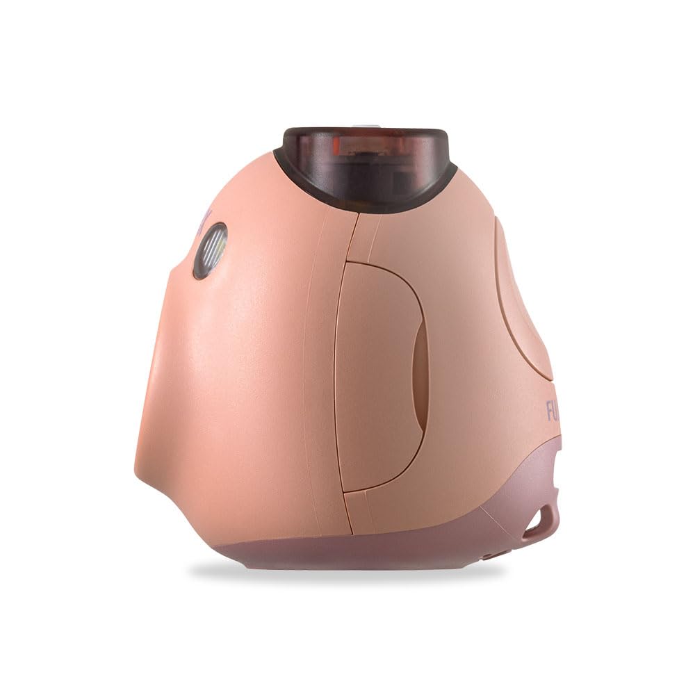 Fujifilm Instax Pal Powder Pink - Image 3