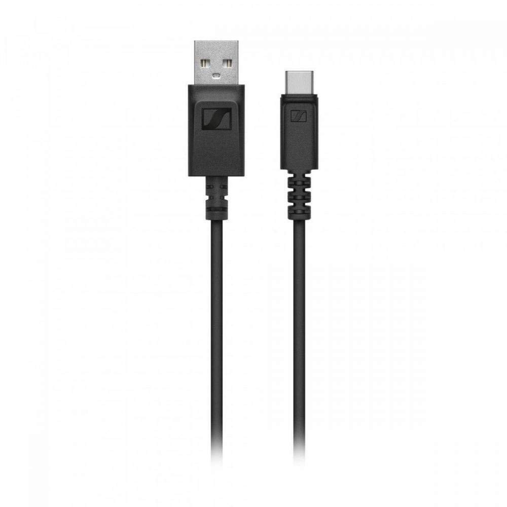 Sennheiser XSW-D Presentation Base Set. compatible with Lapel or Headworn Microphone, works on 2.4 GHz, 75m range (250ft), Up to 5 hours battery life - Image 4