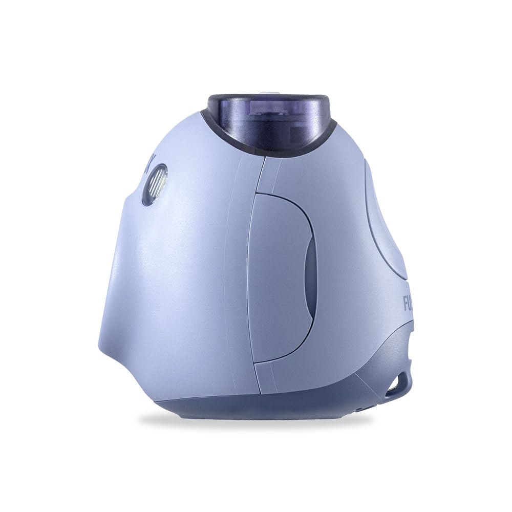 Fujifilm Instax Pal Lavender Blue - Image 3