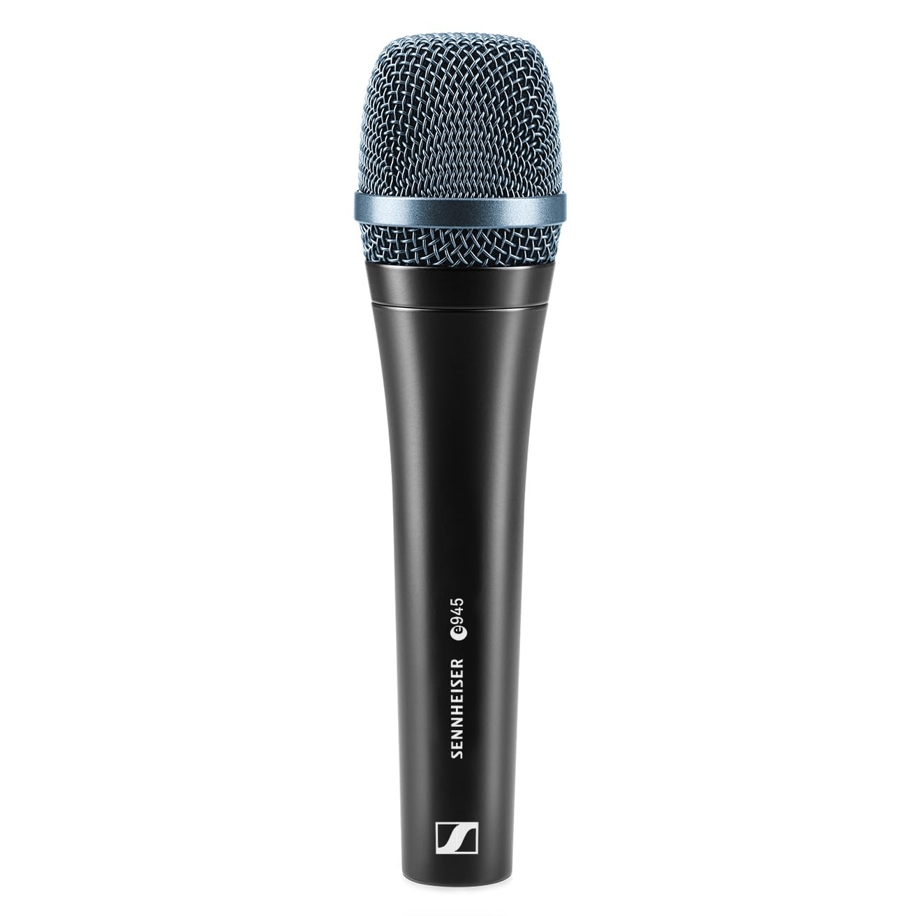 Vocal Microphones