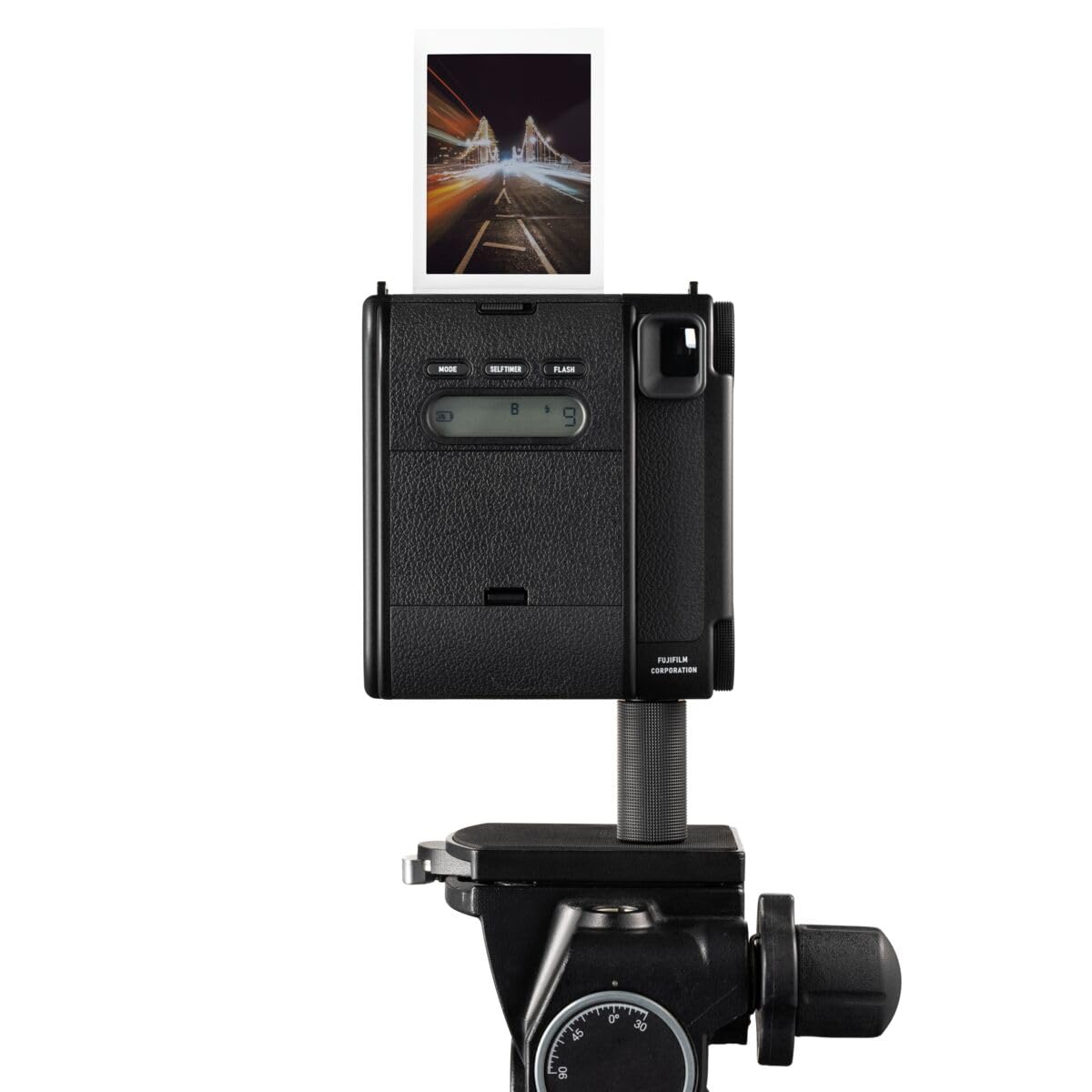 Fujifilm Instax MINI 99 - Image 2
