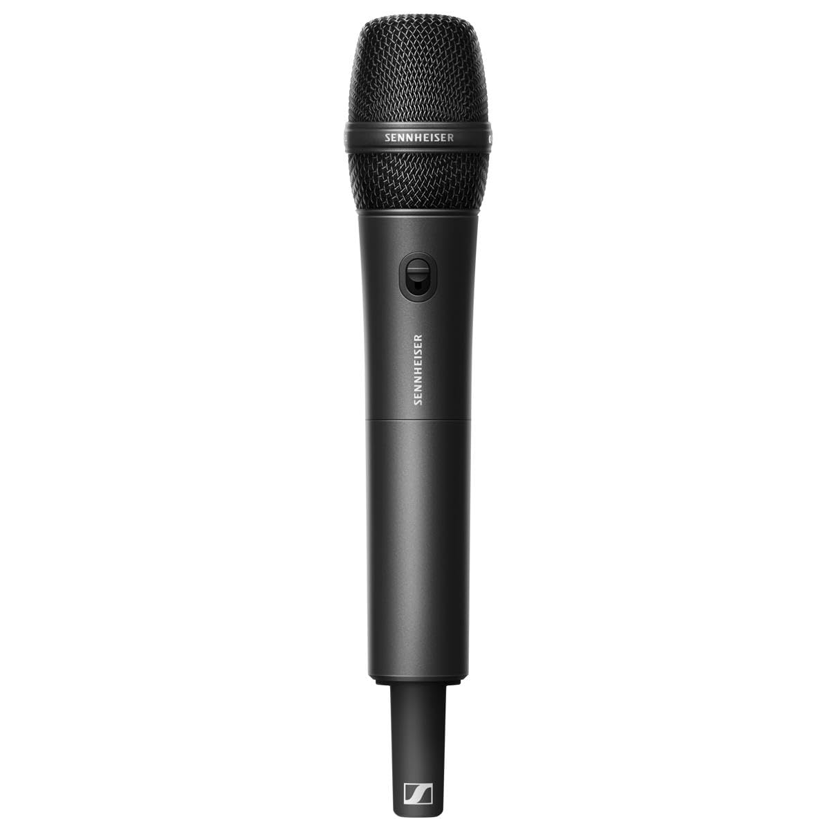 Sennheiser EW-D ME2/835-S Handheld & Lav Set (R4-9) - Image 2