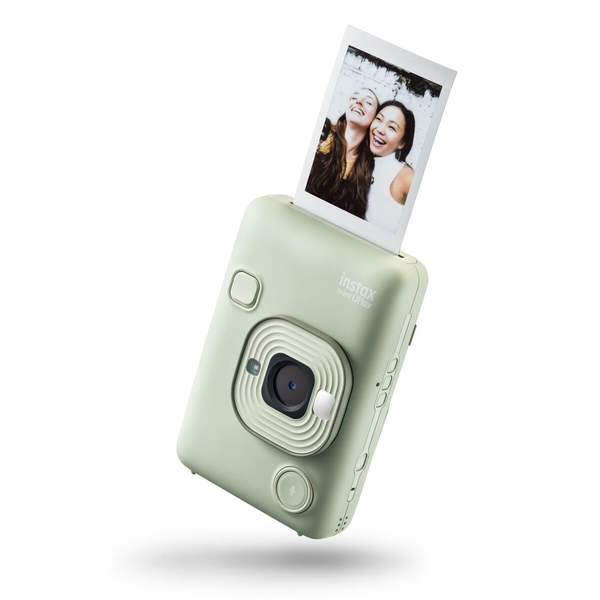 Instax Camera