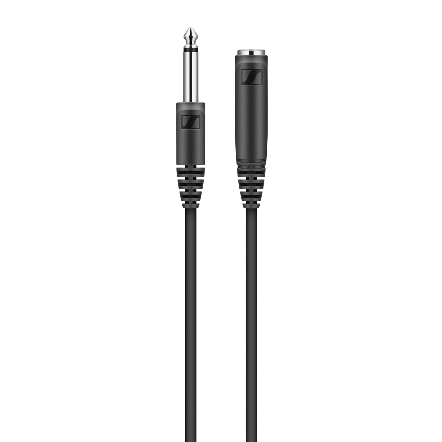 Sennheiser XSW-D Instrument Base Set | Wireless Digital Audio System | 2.4?GHz Transmission | 75m range | 5 hours battery life | Ideal for Live Gigs, Studio Recording, Rehearsals & Jam Sessions - Image 5