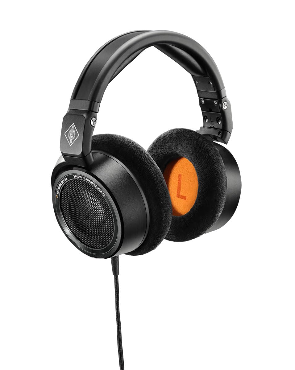 Wired Headphone