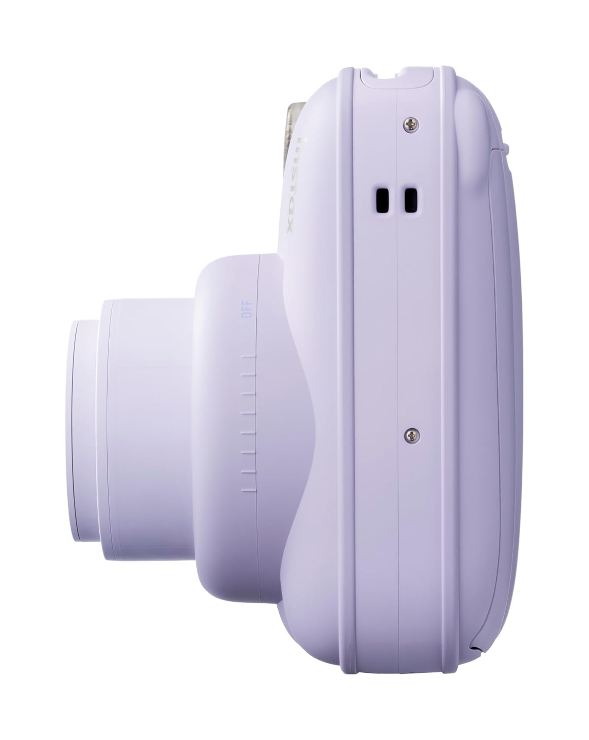 Fujifilm Instax mini 13 Instant Camera - Dreamy Purple - Image 3