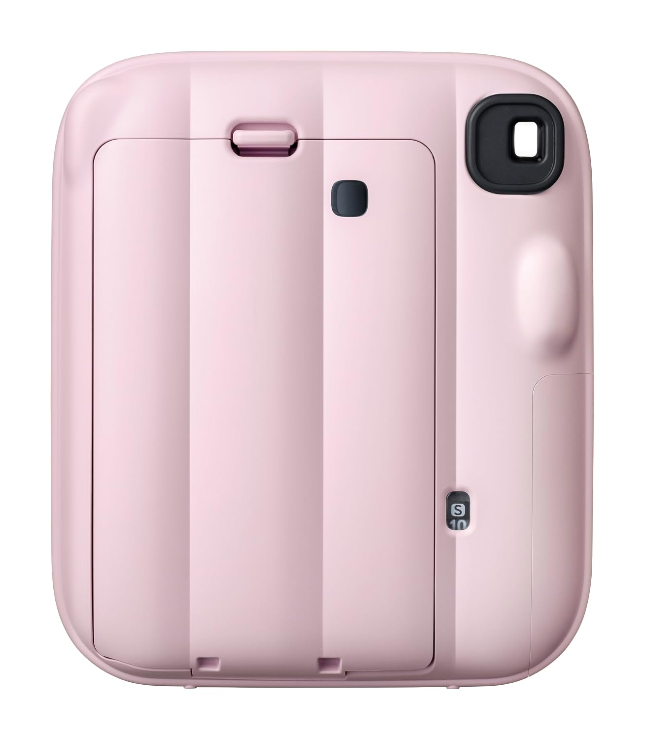 Fujifilm Instax mini 13 Instant Camera - Candy Pink - Image 4