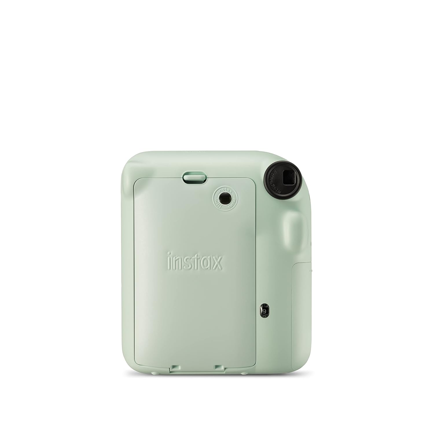 Fujifilm Instax Mini 12 Instant Camera-Green - Image 4