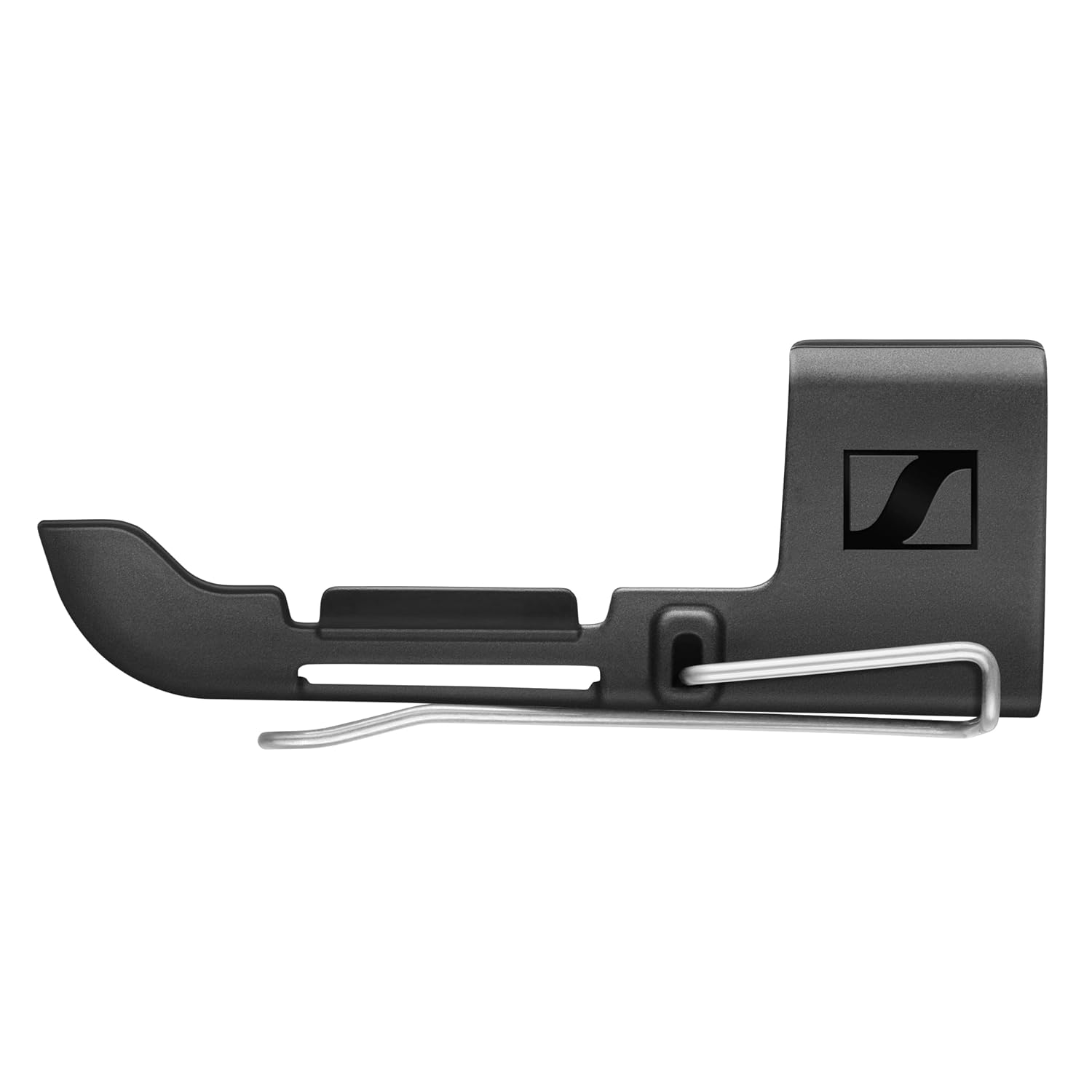 Sennheiser XSW-D Instrument Base Set | Wireless Digital Audio System | 2.4?GHz Transmission | 75m range | 5 hours battery life | Ideal for Live Gigs, Studio Recording, Rehearsals & Jam Sessions - Image 3
