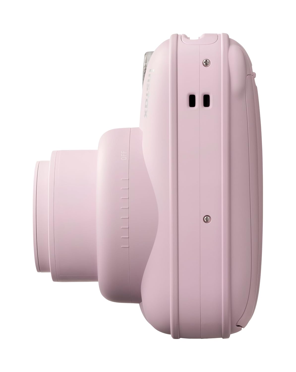 Fujifilm Instax mini 13 Instant Camera - Candy Pink - Image 3