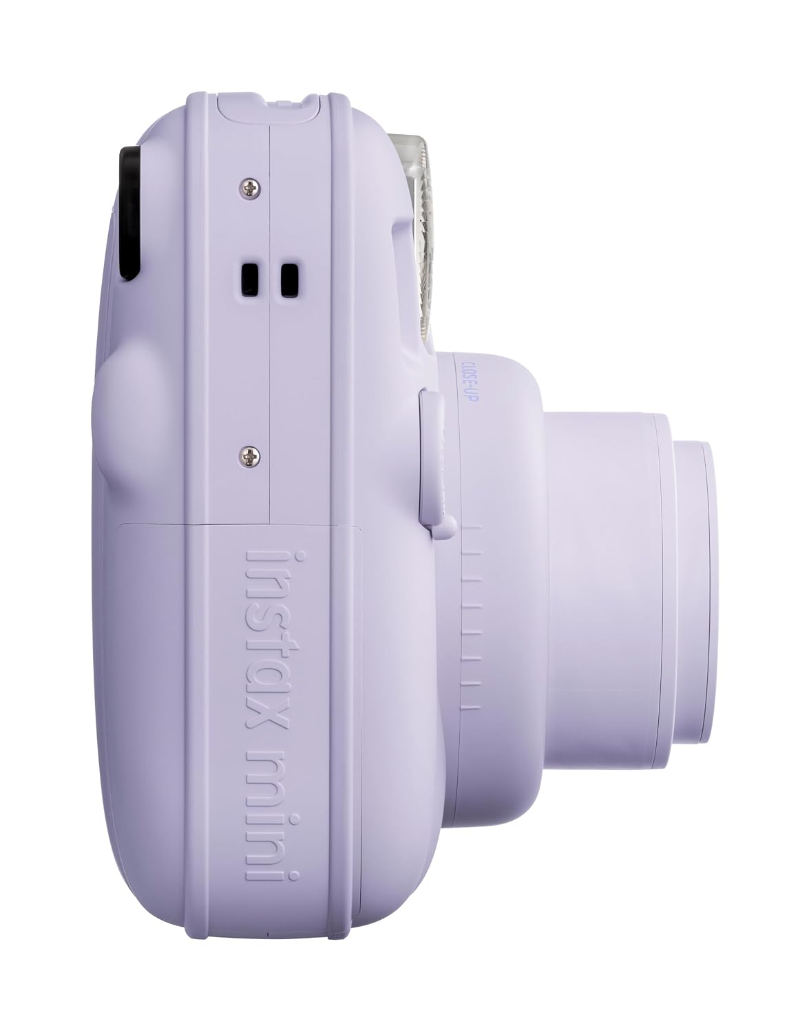 Fujifilm Instax mini 13 Instant Camera - Dreamy Purple - Image 2