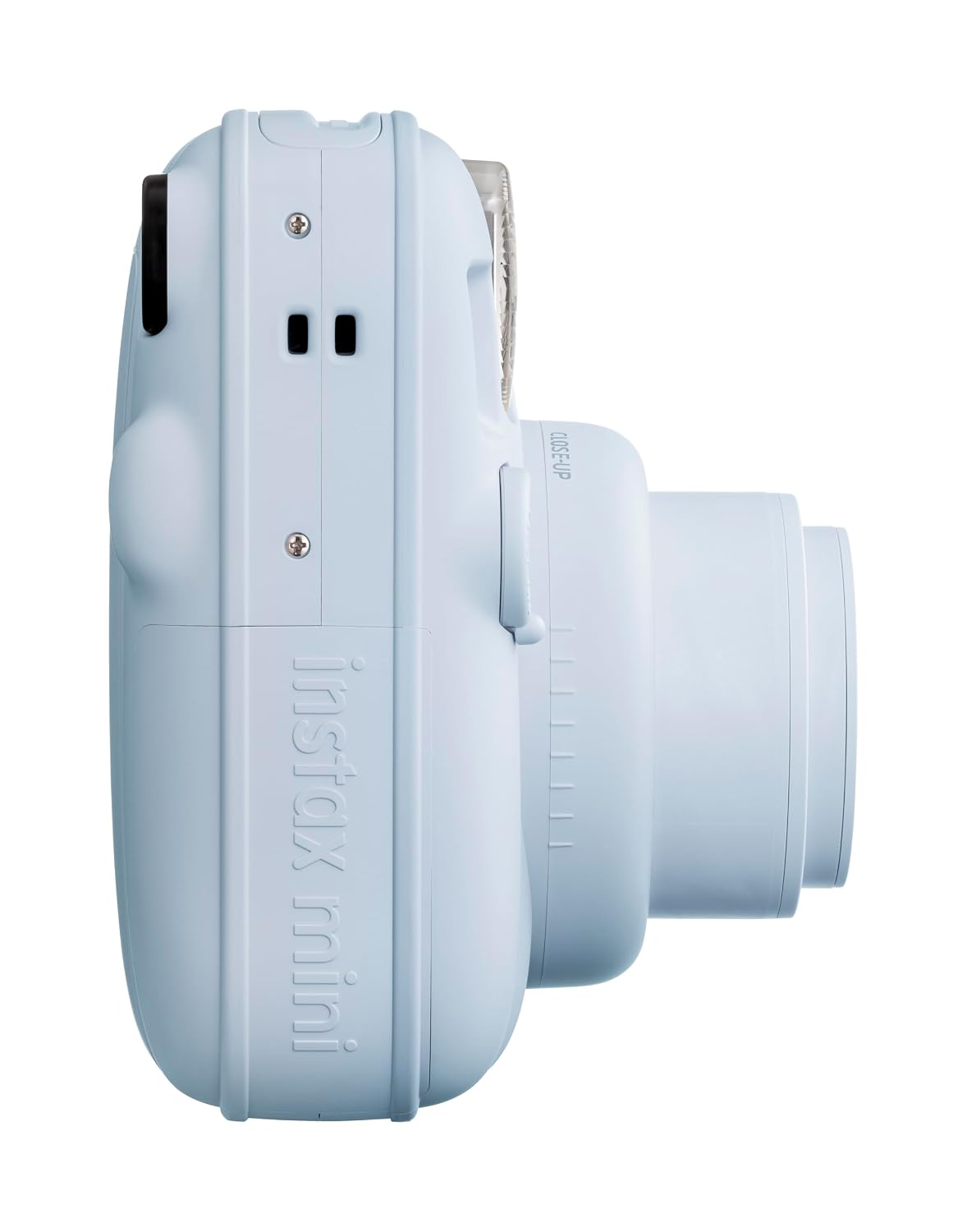 Fujifilm Instax mini 13 Instant Camera - Frost Blue - Image 2