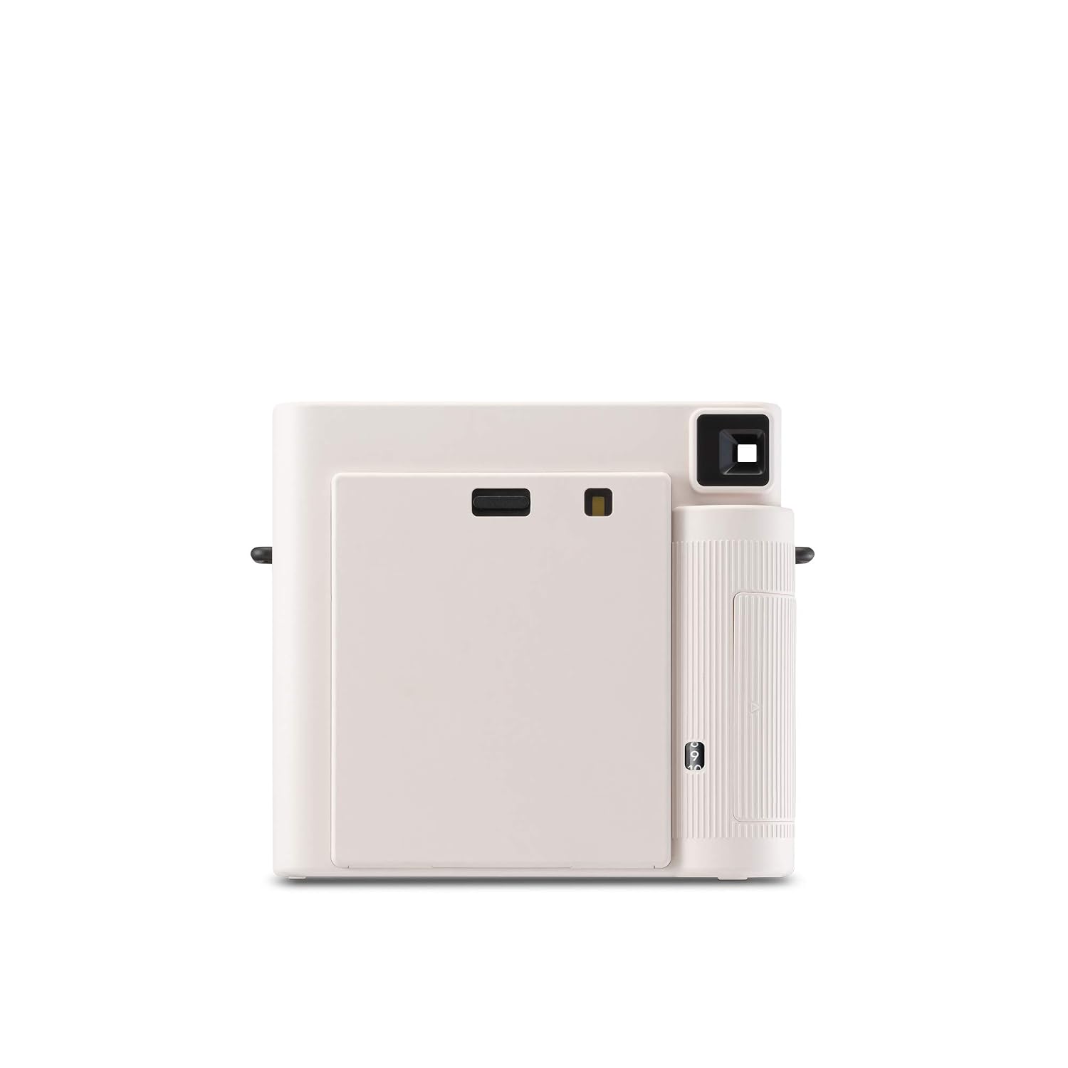 Instax Square SQ1 Instant Camera, Chalk White. - Image 2