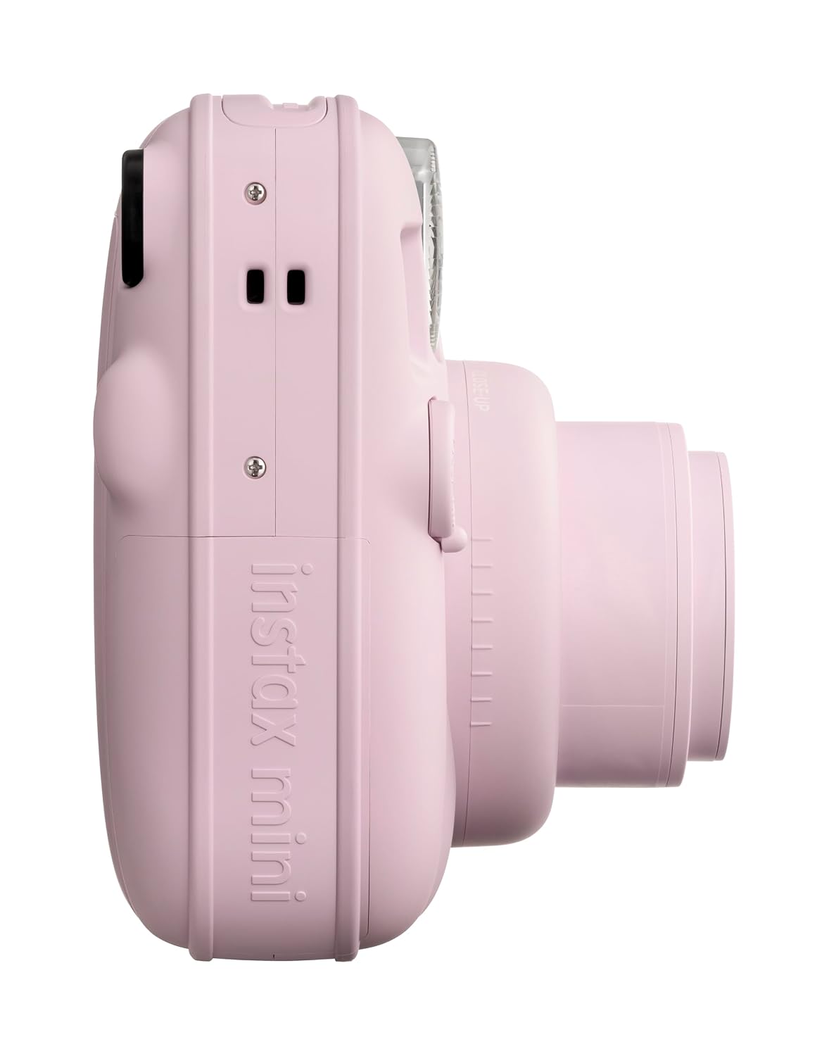 Fujifilm Instax mini 13 Instant Camera - Candy Pink - Image 2