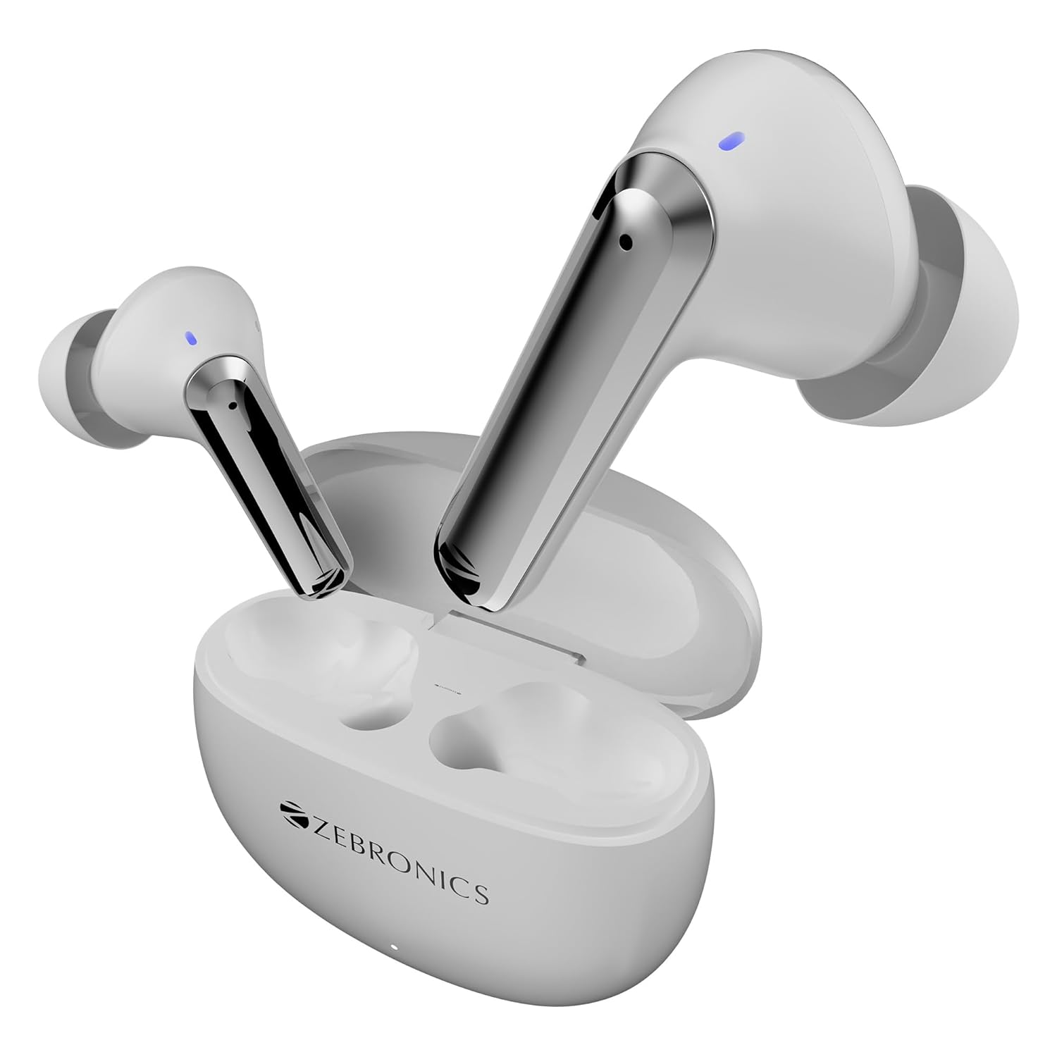 Earbuds