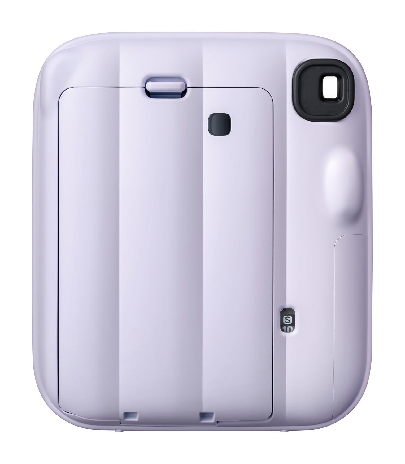 Fujifilm Instax mini 13 Instant Camera - Dreamy Purple - Image 4