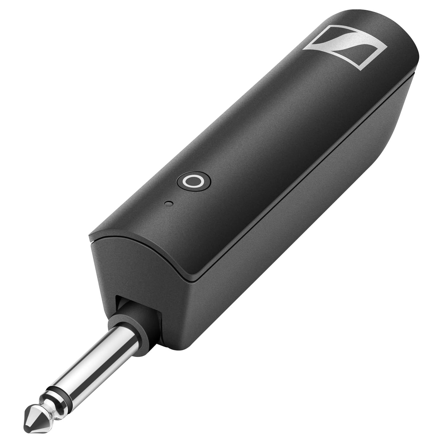 Sennheiser XSW-D Instrument Base Set | Wireless Digital Audio System | 2.4?GHz Transmission | 75m range | 5 hours battery life | Ideal for Live Gigs, Studio Recording, Rehearsals & Jam Sessions - Image 2