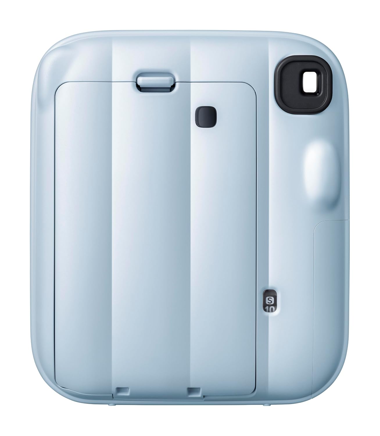 Fujifilm Instax mini 13 Instant Camera - Frost Blue - Image 4