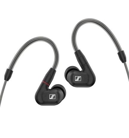 In Ear Monitors