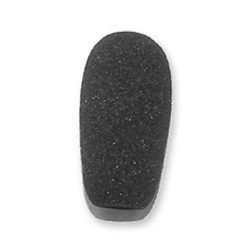 Sennheiser MKW?4 Foam Windscreen for MK?4 Large-Diaphragm Condenser Microphone