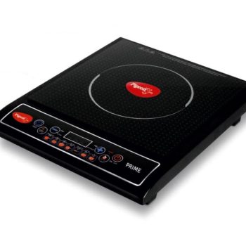 Pigeon Prime 15794 Induction Cooktop