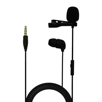 JBL Commercial CSLM30 Auxiliary Omnidirectional