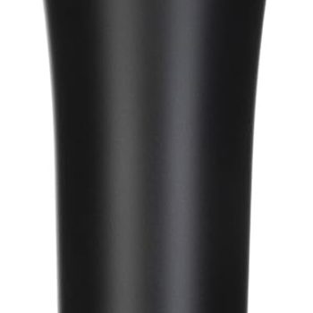 Sennheiser e935 Dynamic Cardioid Vocal Microphone?|?Natural Sound Reproduction | Fast Transient Response | 40?Hz?18?kHz Frequency Range?|?Ideal for Live Stage | Studio & Broadcast Applications