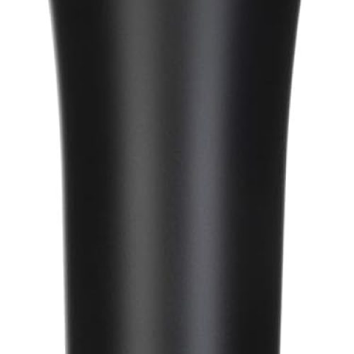 Sennheiser e935 Dynamic Cardioid Vocal Microphone?|?Natural Sound Reproduction | Fast Transient Response | 40?Hz?18?kHz Frequency Range?|?Ideal for Live Stage | Studio & Broadcast Applications