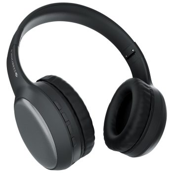ZEBRONICS Thunder Max Bluetooth