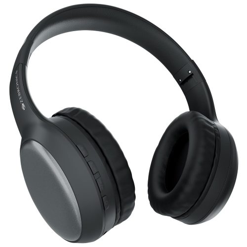 ZEBRONICS Thunder Max Bluetooth