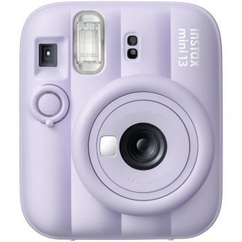 Fujifilm Instax mini 13 Instant Camera – Dreamy Purple